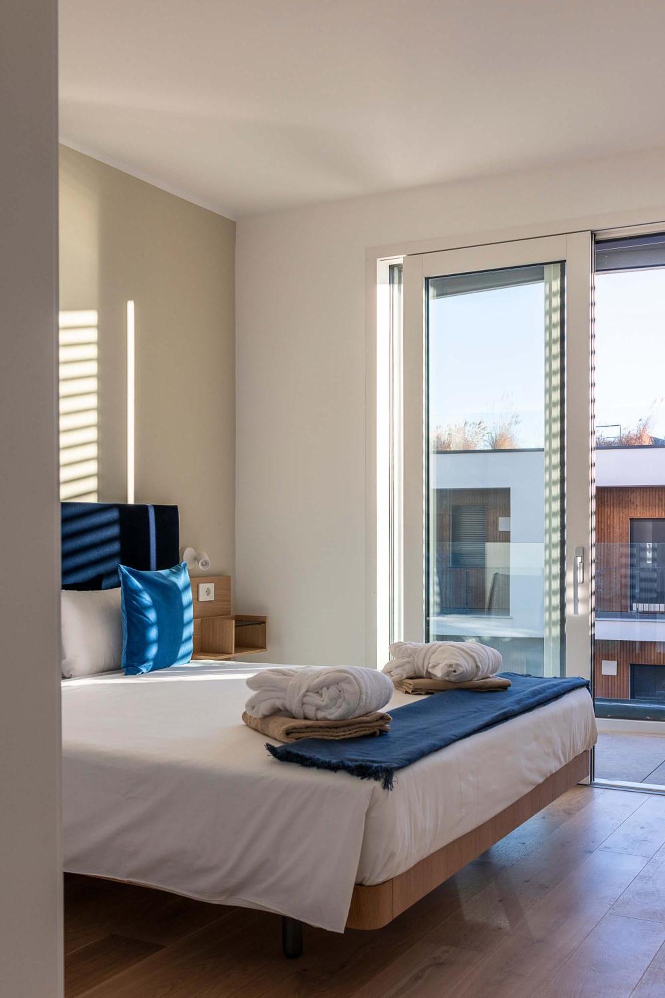 Serviced Apartments By Hotel De Charme Laveno-Mombello Exterior photo